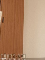 Mr. Whitehead  kalandjai - Hárem 4. rész - Erotikus képregény - 11. oldal