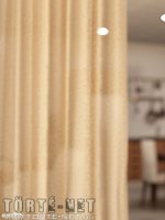 Mr. Whitehead  kalandjai - Hárem 4. rész - Erotikus képregény - 23. oldal