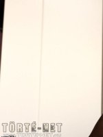 Mr. Whitehead  kalandjai - Hárem 4. rész - Erotikus képregény - 35. oldal