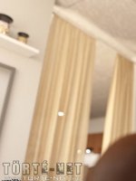 Mr. Whitehead  kalandjai - Hárem 4. rész - Erotikus képregény - 36. oldal