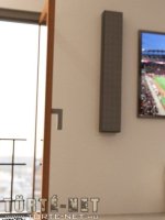 Mr. Whitehead  kalandjai - Hárem 4. rész - Erotikus képregény - 64. oldal