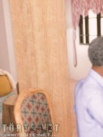 Bakancslista 6. rész - Erotikus képregény - 12. oldal