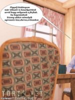 Bakancslista 6. rész - Erotikus képregény - 14. oldal