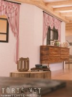 Bakancslista 6. rész - Erotikus képregény - 16. oldal