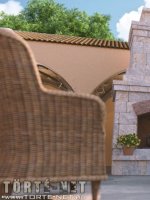 Bakancslista 6. rész - Erotikus képregény - 24. oldal