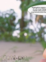 Bakancslista 6. rész - Erotikus képregény - 25. oldal