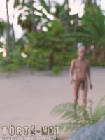 Bakancslista 6. rész - Erotikus képregény - 26. oldal