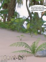 Bakancslista 6. rész - Erotikus képregény - 28. oldal