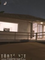 Bakancslista 6. rész - Erotikus képregény - 31. oldal