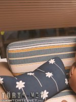 Bakancslista 6. rész - Erotikus képregény - 33. oldal