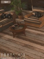 Bakancslista 6. rész - Erotikus képregény - 52. oldal