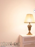 Bakancslista 6. rész - Erotikus képregény - 54. oldal