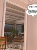 Bakancslista 6. rész - Erotikus képregény - 59. oldal