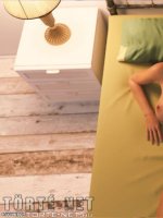 Bakancslista 6. rész - Erotikus képregény - 84. oldal