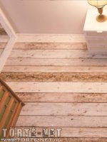 Bakancslista 6. rész - Erotikus képregény - 88. oldal