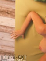 Bakancslista 6. rész - Erotikus képregény - 94. oldal