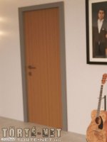 Mr. Whitehead  kalandjai - Hárem 5. rész - Erotikus képregény - 9. oldal