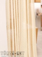 Mr. Whitehead  kalandjai - Hárem 5. rész - Erotikus képregény - 16. oldal