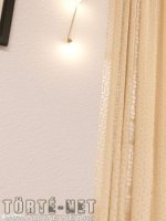 Mr. Whitehead  kalandjai - Hárem 5. rész - Erotikus képregény - 17. oldal