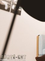 Mr. Whitehead  kalandjai - Hárem 5. rész - Erotikus képregény - 24. oldal