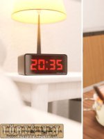 Mr. Whitehead  kalandjai - Hárem 5. rész - Erotikus képregény - 37. oldal