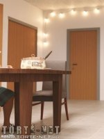 Mr. Whitehead  kalandjai - Hárem 5. rész - Erotikus képregény - 42. oldal