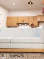 Mr. Whitehead  kalandjai - Hárem 5. rész - Erotikus képregény - 59. oldal