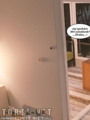 Bakancslista 7. rész