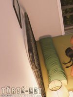 Bakancslista 7. rész - Erotikus képregény - 8. oldal