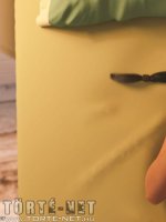 Bakancslista 7. rész - Erotikus képregény - 22. oldal