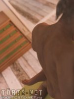 Bakancslista 7. rész - Erotikus képregény - 24. oldal