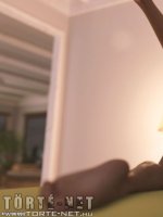 Bakancslista 7. rész - Erotikus képregény - 30. oldal