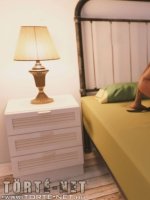 Bakancslista 7. rész - Erotikus képregény - 35. oldal