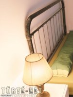 Bakancslista 7. rész - Erotikus képregény - 39. oldal