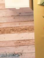 Bakancslista 7. rész - Erotikus képregény - 42. oldal