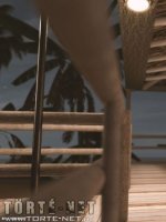 Bakancslista 7. rész - Erotikus képregény - 50. oldal