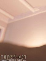 Bakancslista 7. rész - Erotikus képregény - 52. oldal