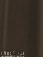 Bakancslista 7. rész - Erotikus képregény - 54. oldal