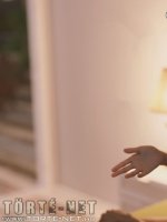 Bakancslista 7. rész - Erotikus képregény - 56. oldal