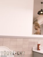 Örök nyár 1. rész - Erotikus képregény - 10. oldal Örök nyár 1. rész - Erotikus képregény - 10. oldal