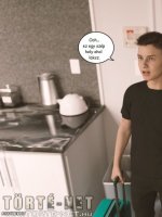 Örök nyár 1. rész - Erotikus képregény - 31. oldal Örök nyár 1. rész - Erotikus képregény - 31. oldal