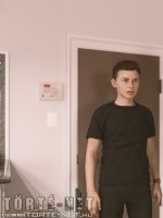 Örök nyár 1. rész - Erotikus képregény - 34. oldal Örök nyár 1. rész - Erotikus képregény - 34. oldal