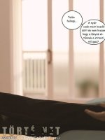 Örök nyár 1. rész - Erotikus képregény - 43. oldal Örök nyár 1. rész - Erotikus képregény - 43. oldal