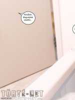 Örök nyár 1. rész - Erotikus képregény - 54. oldal Örök nyár 1. rész - Erotikus képregény - 54. oldal