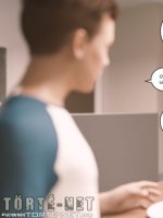 Örök nyár 1. rész - Erotikus képregény - 60. oldal Örök nyár 1. rész - Erotikus képregény - 60. oldal
