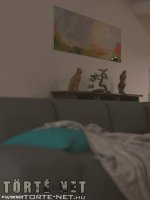 Örök nyár 1. rész - Erotikus képregény - 64. oldal Örök nyár 1. rész - Erotikus képregény - 64. oldal