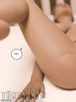 Örök nyár 1. rész - Erotikus képregény - 65. oldal Örök nyár 1. rész - Erotikus képregény - 65. oldal