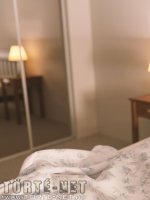 Örök nyár 1. rész - Erotikus képregény - 89. oldal Örök nyár 1. rész - Erotikus képregény - 89. oldal