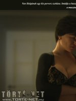 A főbérlő - Erotikus képregény