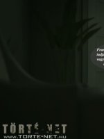 A főbérlő - Erotikus képregény - 6. oldal